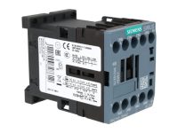 Вспомогательный контактор Siemens Sirius 3RH2140-1BB40