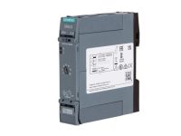 Реле времени Siemens Sirius 3RP2576-1NW30