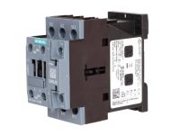 Контактор Siemens, 3RT2024-1AF00