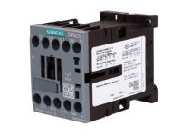 Контактор Siemens Sirius 3RT6018-1AP01