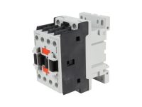 Миниконтактор Lovato BF25 10 A230