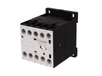 Миниконтактор Lovato 11 BG09 T4 A230