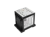 Миниконтактор Lovato 11 BG12 10 A230