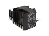 Тепловое реле Eaton ZE-6