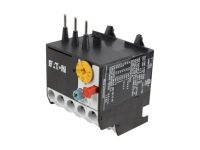 Тепловое реле Eaton ZE-4