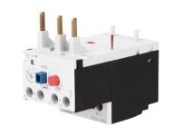 Тепловое реле Lovato RF38 0650 (4,0 - 6,5 A)