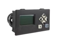 Жидкокристаллический экран Baltur UI300, 667R0100-1