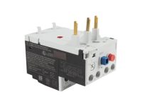 Тепловое реле Lovato RF38 1800 V195
