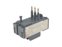 Тепловое реле ABB TA25DU-19