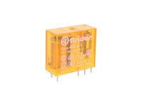 Миниатюрное реле Finder 40.61