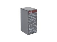 Интерфейсное реле ABB CR-P230AC2