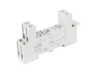 Колодка ABB CR-PSS