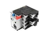 Тепловое реле AEG B05-GN (1,35 - 2,0 A)