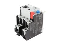 Тепловое реле AEG B05-H (1,7 - 2,4 A)