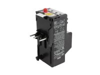 Тепловое реле AEG B18K 5.5 - 8.5 A