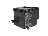 Тепловое реле Eaton ZE-9