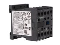 Миниконтактор Schneider Electric LC1K0910P7