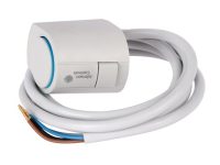 Электропривод Johnson Controls, VA-7088-21C