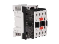 Миниконтактор Lovato BF12 10 A230