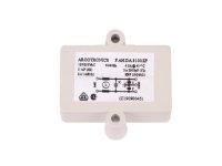 Сетевой антипомеховый фильтр Baltur F.AH.DA.3100.ZF