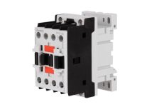 Миниконтактор Baltur BF18 10 A230