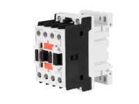 Миниконтактор Baltur BF25 10 A230