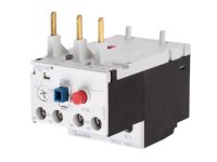 Тепловое реле Baltur RF38 1400