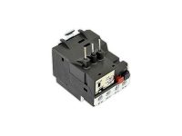 Тепловое реле Lovato RF12 0160