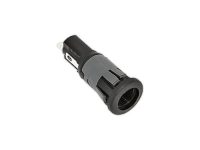Гнездо плавкого предохранителя Baltur K1058/2