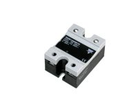 Твердотельное реле Oilon RAM1A69D75