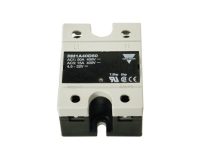 Твердотельное реле Oilon RM1A48D100