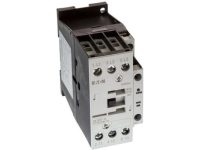 Контактор Eaton DILM07-10