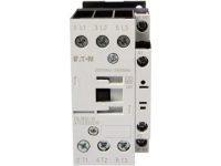 Контактор Eaton DILM32-10