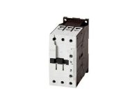 Контактор Eaton DILM40