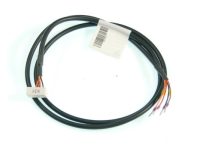 Соединительный кабель Oilon 667R0515