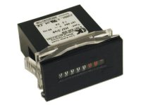 Счетчик времени Oilon H37.2 23050