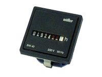 Счетчик времени Oilon BW4018-23050