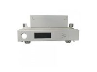 Панель управления Viessmann VBC113-F22.001