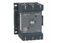 Миниконтактор Schneider Electric LC1E160M5N