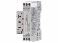 Реле времени Omron H3DS-ML