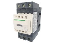 Контактор Schneider Electric, LC1D65AM7