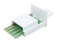 Кодирующий штекер Viessmann 1001