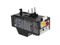 Тепловое реле General Electric RT1L