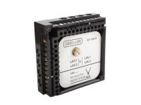 Цоколь топочного автомата Landis &amp, Gyr KF8808