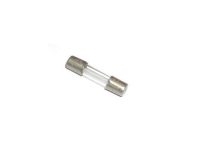 Комплект плавких предохранителей Viessmann 6.3 А, 10 шт, 7404365