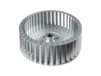 Рабочее колесо вентилятора Elco O180 x 74 мм, 13007821