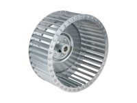 Рабочее колесо вентилятора Ecoflam O190 x 82 мм, 65300811