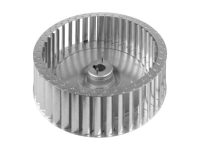 Рабочее колесо вентилятора Giersch O280 x 100 мм, 47-90-27099
