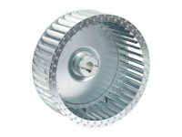 Рабочее колесо вентилятора Giersch O280 x 100 мм, 47-90-22580