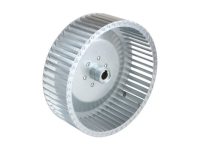 Рабочее колесо вентилятора Riello O200 x 65 мм, 3013722